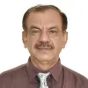 Muhammad Farooq