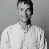 Ian Maffett