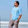 Yogesh Auti
