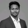 Mohan Ramaswami Arundayar
