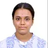 Sree Darshini Kannan