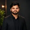 Sumit Gautam
