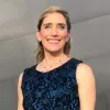 JULIANA VAN LEUVEN
