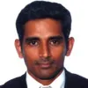 Prasanna Gharat