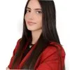Maya Abu