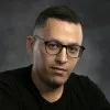 Tzuriel Sharon