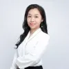 Christina Guo