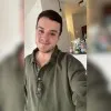Brett