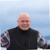 Michael Voss