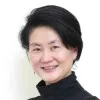 Li Luo