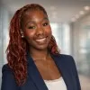 Aisha Siryon