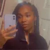 kiairra durham