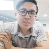 Francisco Miguel Esparza Tovar