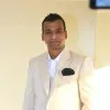 Chetan Yadav