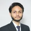 Sagar Bhojak