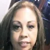 Maria Isela Ruiz