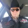 Mark Daniels