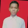Johan Lie Renyaan