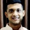 Chinmay Milan