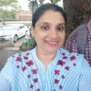 Nithya Jyothi Parameswaran