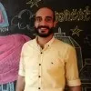 Michael Ameer
