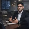 Rishabh Chhajer