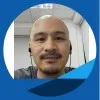 Wilfred Anthony Linatoc