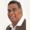 Subash Lallchand