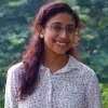 Rajdeepa Das