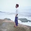 Gaurav Upadhyay