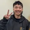 Aidan Hui