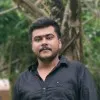 Devansh Sharma