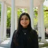 Fariha Marzan