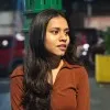 Mohana Priya