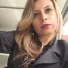 Nidia Peña