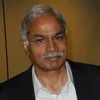 Viswaprasad Kizhakke Chittadath