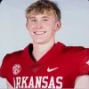 Gavin Rush