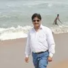 Krishan Verma