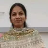 Menaka Palanivel