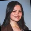 Emma Ueda