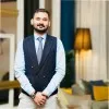 Mohammad Bilal