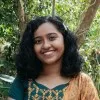 Anamika