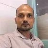Anil Vishwakarma