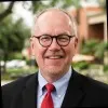 Douglas Huffman