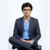 Ashar Ali