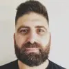 Michael Cantsilieris