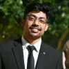 Deepankar