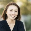 Zhuo Ying Liu