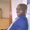 Hezekiel Matototo