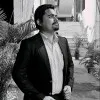 AKSHAY KSHIRSAGAR